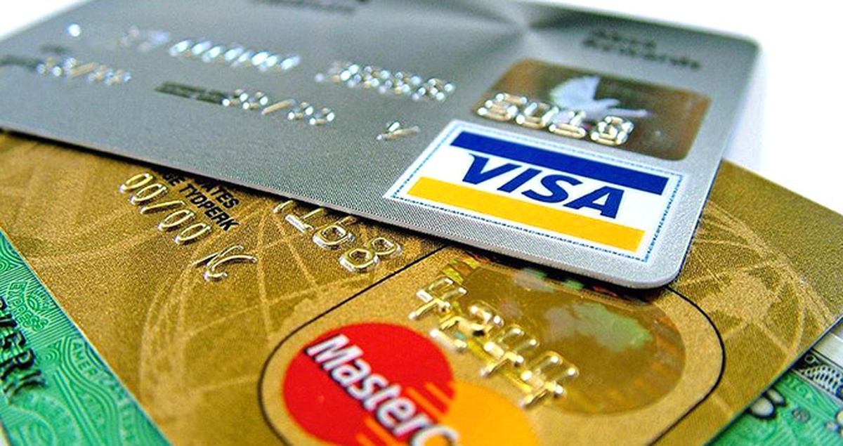 Kağıt Para Bulunamadığı İçin Düğün Takıları Kredi Kartıyla Ödeniyor