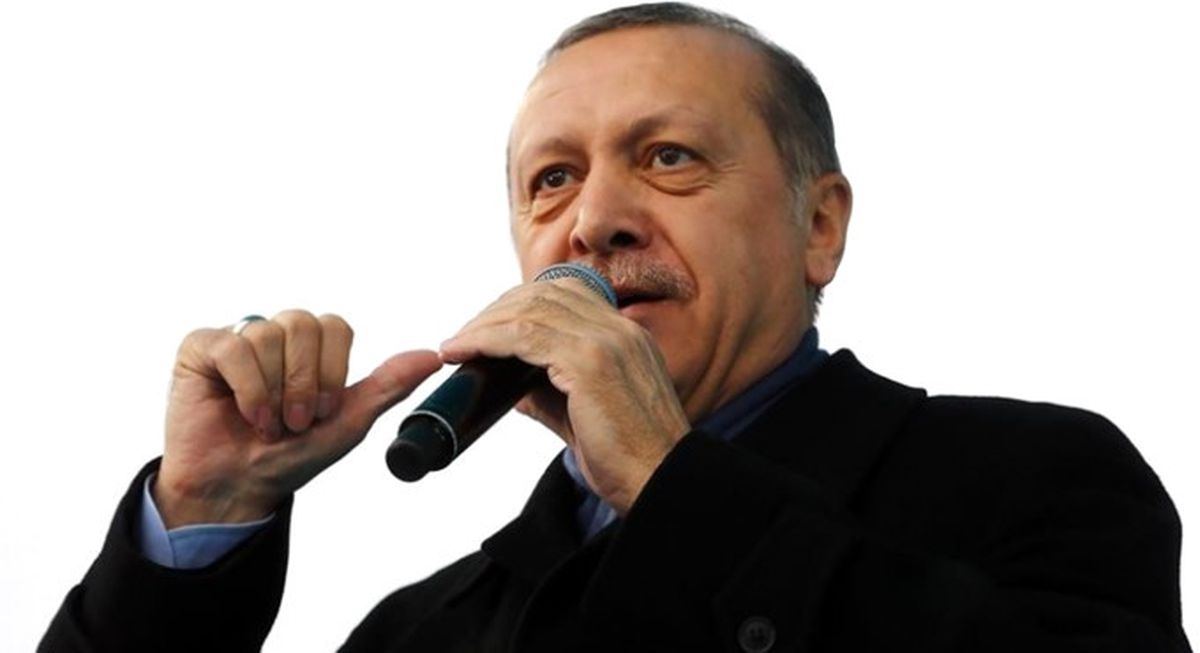 Kimi Denize Döküyorsun Görelim\'