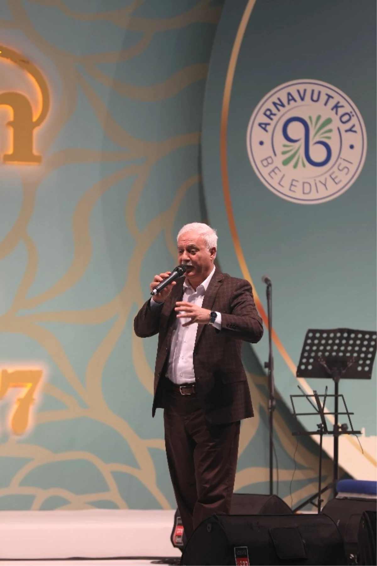 Nihat Hatipoğlu\'ndan \'İdlib\' Açıklaması