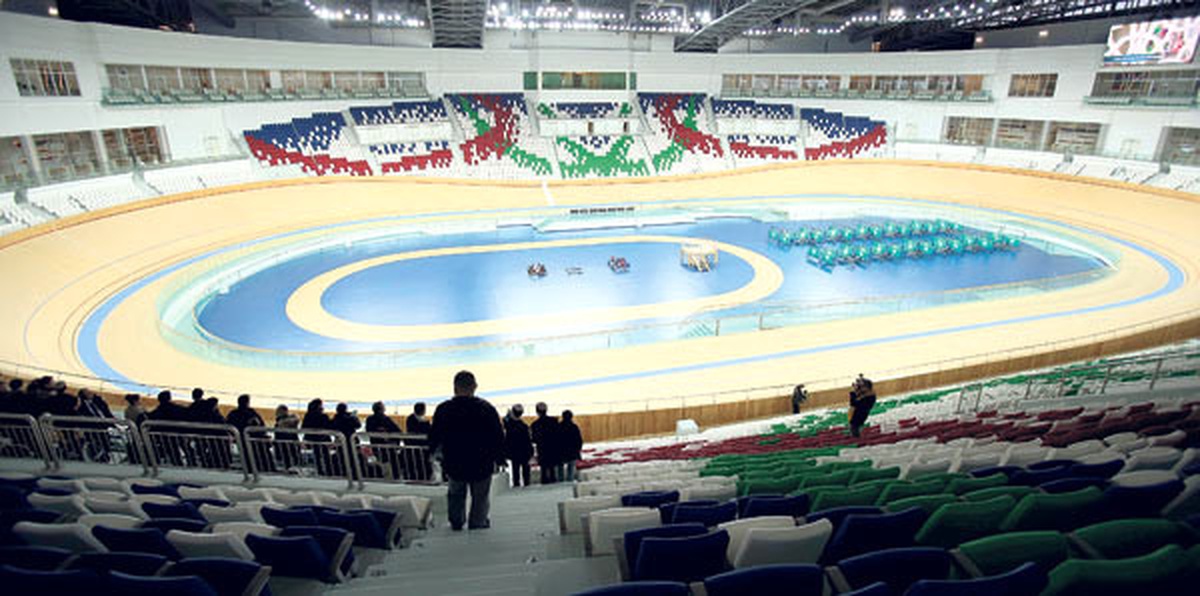 10 Nisan Pazartesi Dha Spor Gündemi