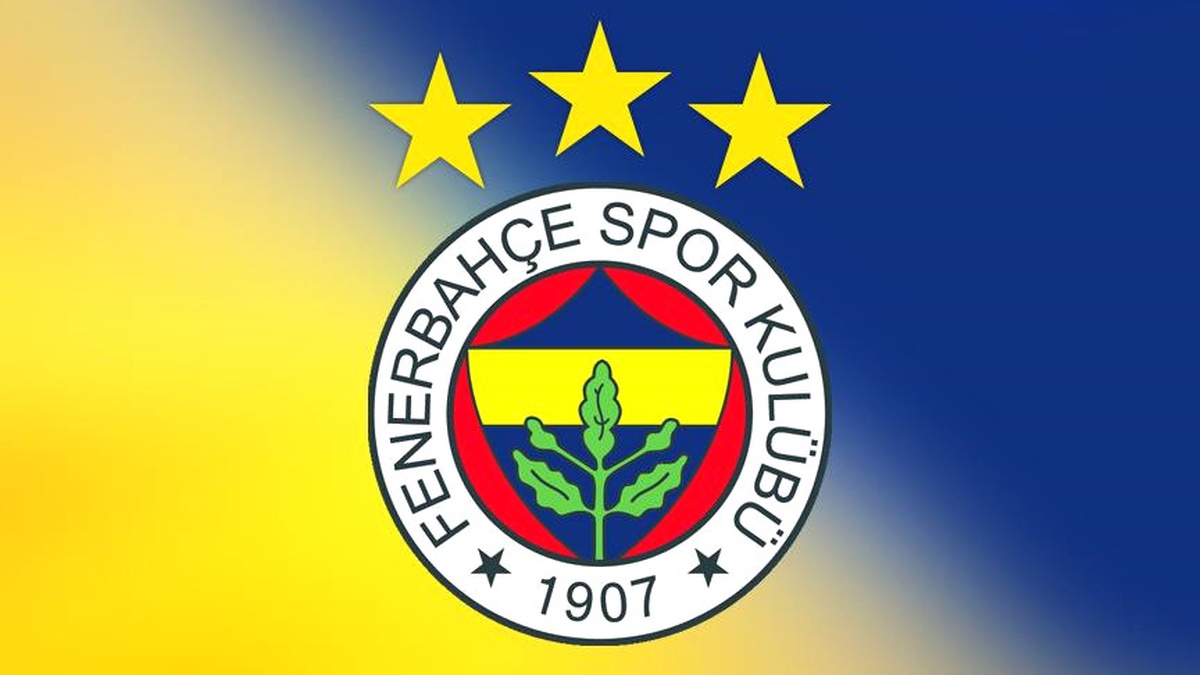 Acı Haberin Ardından Fenerbahçe\'den Başsağlığı Mesajı