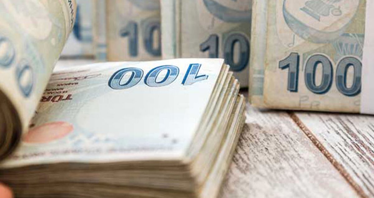 Başbakan'dan Çifte Müjde! Esnafa Vergi, Tüketiciye KDV İndirimi