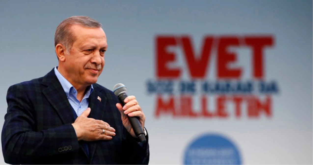 Cumhurbaşkanı Erdoğan\'dan Çorumlulara Doğalgaz Müjdesi