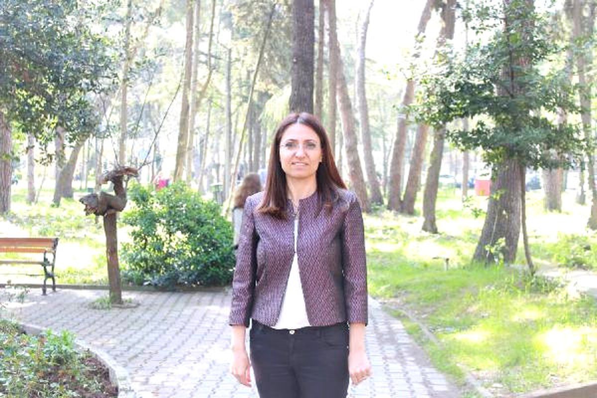 Doç. Dr. Rabia Bilici: Köylerde Yaşayan Şizofreni Hastaları, Kentlerde Yaşayanlardan Daha İyi