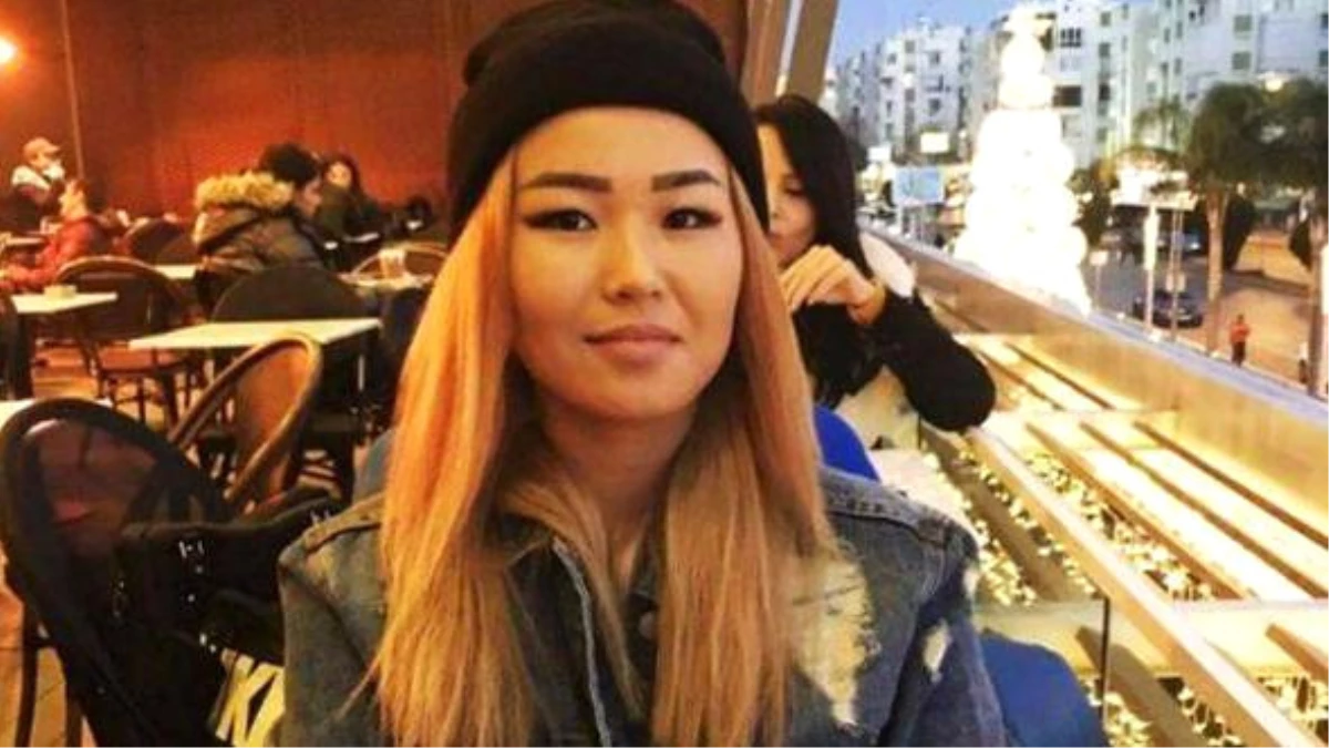 Çocuk Bakmak Türkiye\'ye Gelen Kırgız Kadın, Fuhuş Çetesinin Eline Düştü; Demirlerle Dövüldü