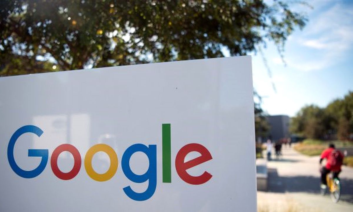 Google\'da Haber Doğrulama Dönemi Başlıyor