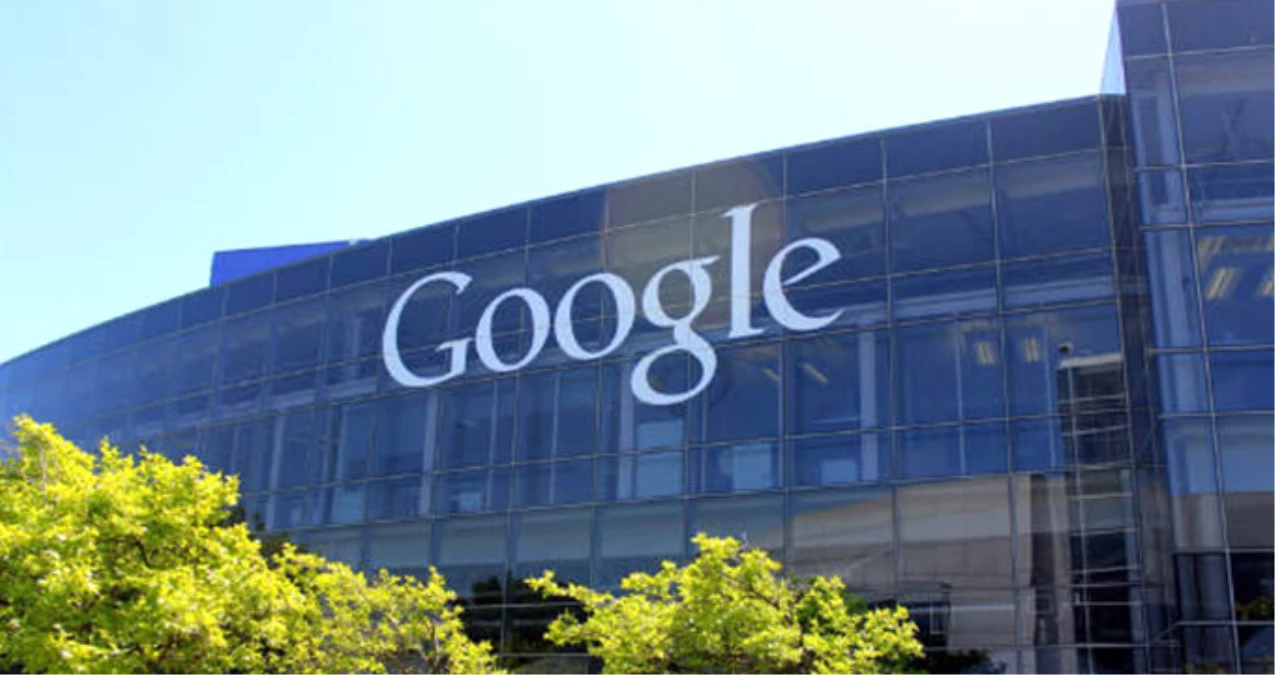 Google, OLED Ekran İçin LG\'ye 880 Milyon Dolar Teklif Etti