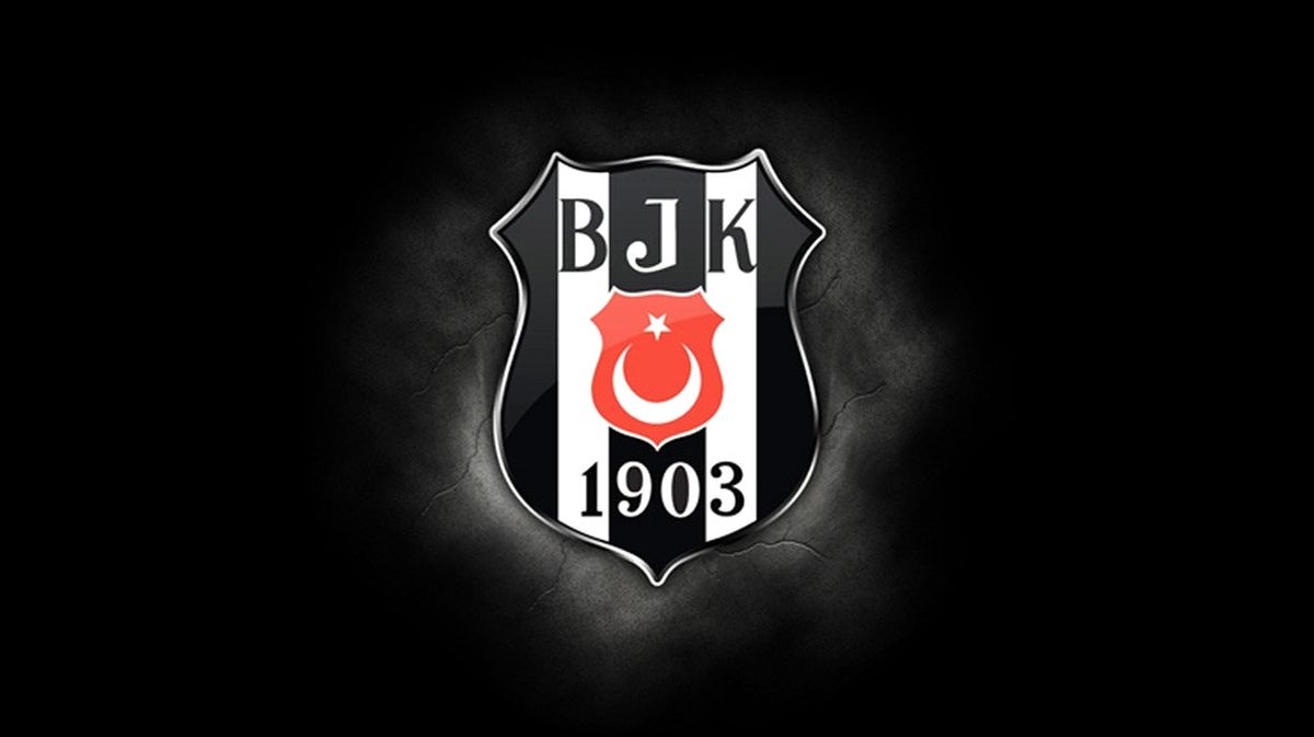Hain Saldırıda Şehit Olan Polisler Unutulmadı