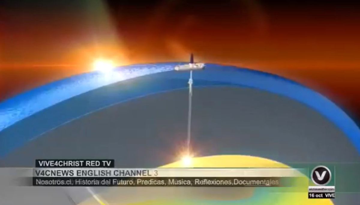 Japon Bilim İnsanları Yer Çekirdeğinin Mantosuna Sondaj Yapacak