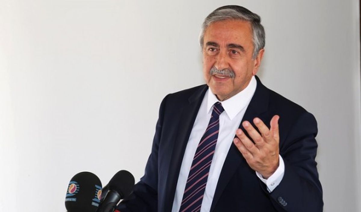 Müzakerelerde Yeni Bir Dönem Başlayacak