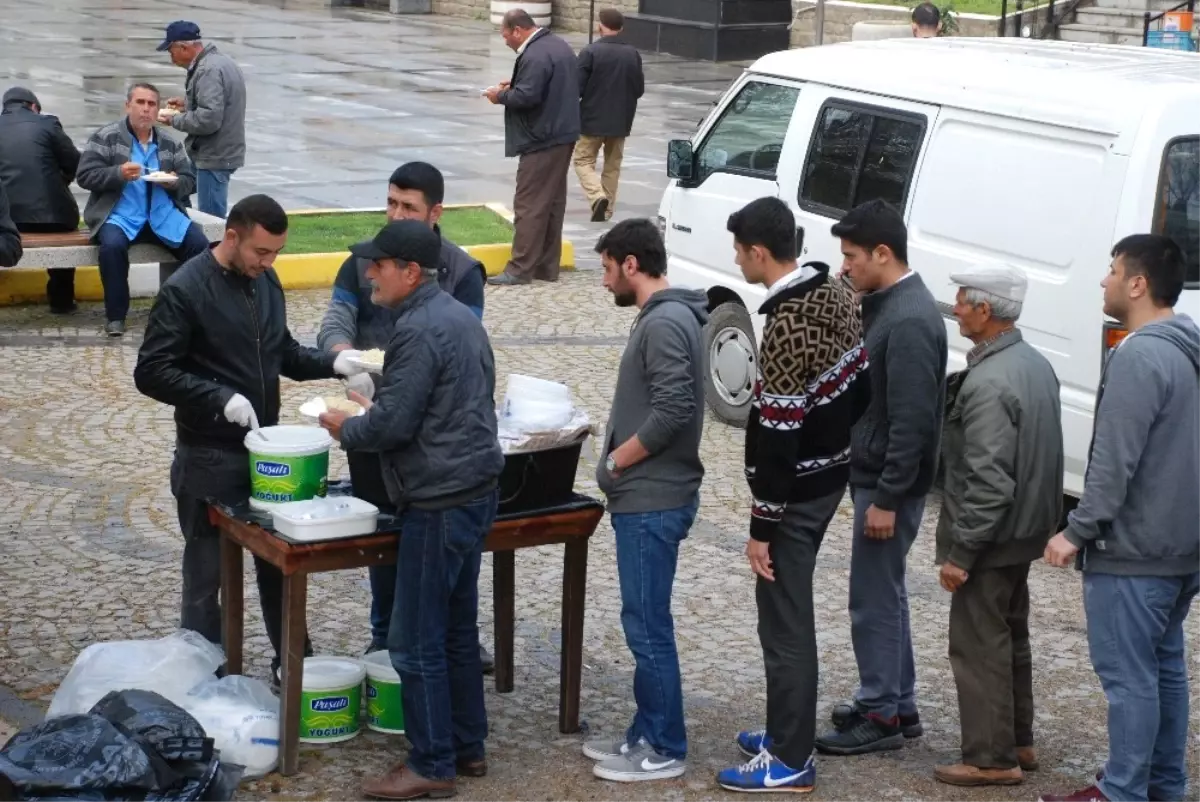 Polis Teşkilatı 172 Yaşında