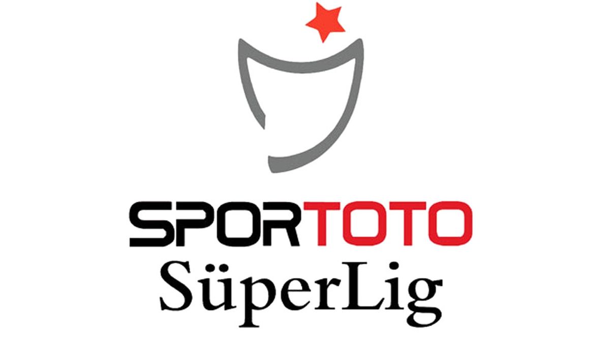 Süper Lig\'e Referandum Arası