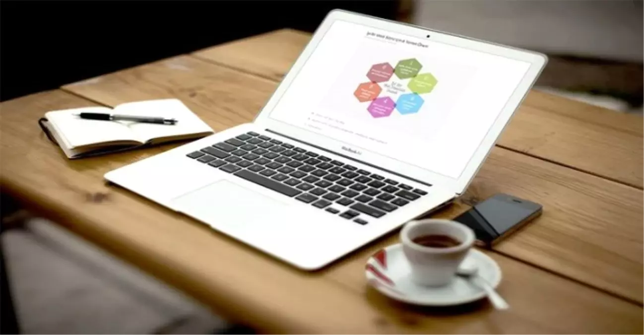 Tasarımcıları Önümüzdeki Yıllarda Bekleyen Tehlike!