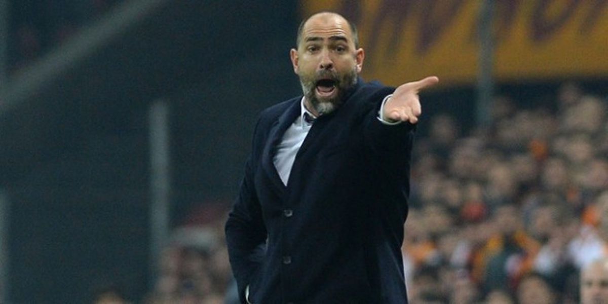 Tudor\'dan Transferle İlgili Flaş Sözler!