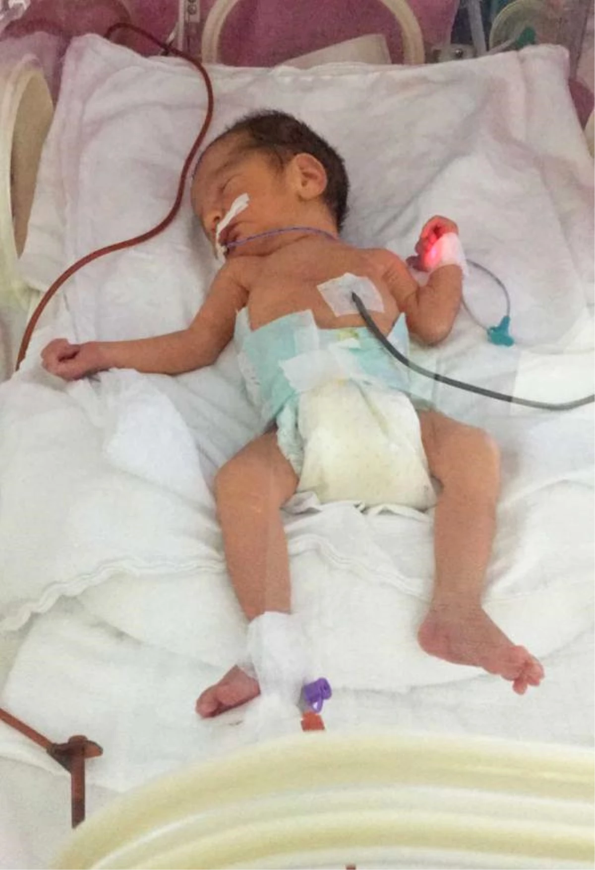 Tuğba Dilmeç\'in Ölümüne, Karnındaki Bebeğin Yaralanmasına Neden Olan Sürücüye 15 Yıl Hapis İstemi
