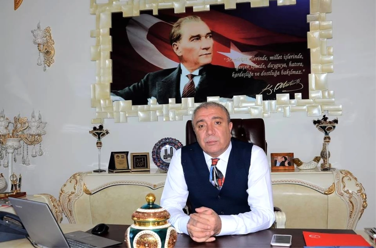 Türk Polis Teşkilatının Kuruluşunun 172. Yılı