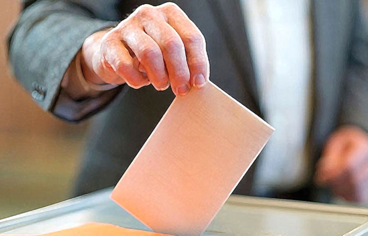 Türkiye\'deki Referanduma Kosova\'da Yüzde 55.8 Katılım