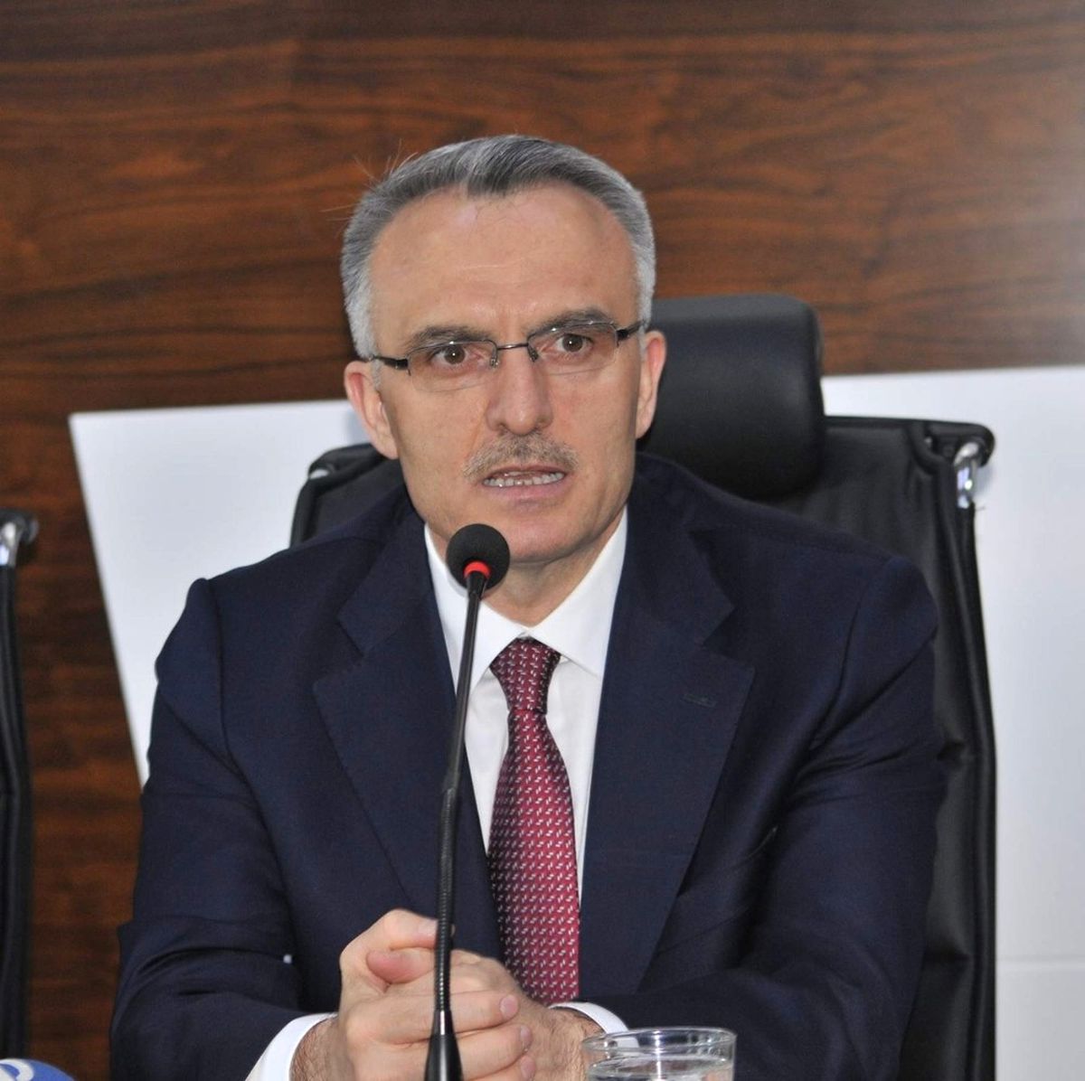 Vergi ve Prim Borçları Yeniden Yapılandırılacak
