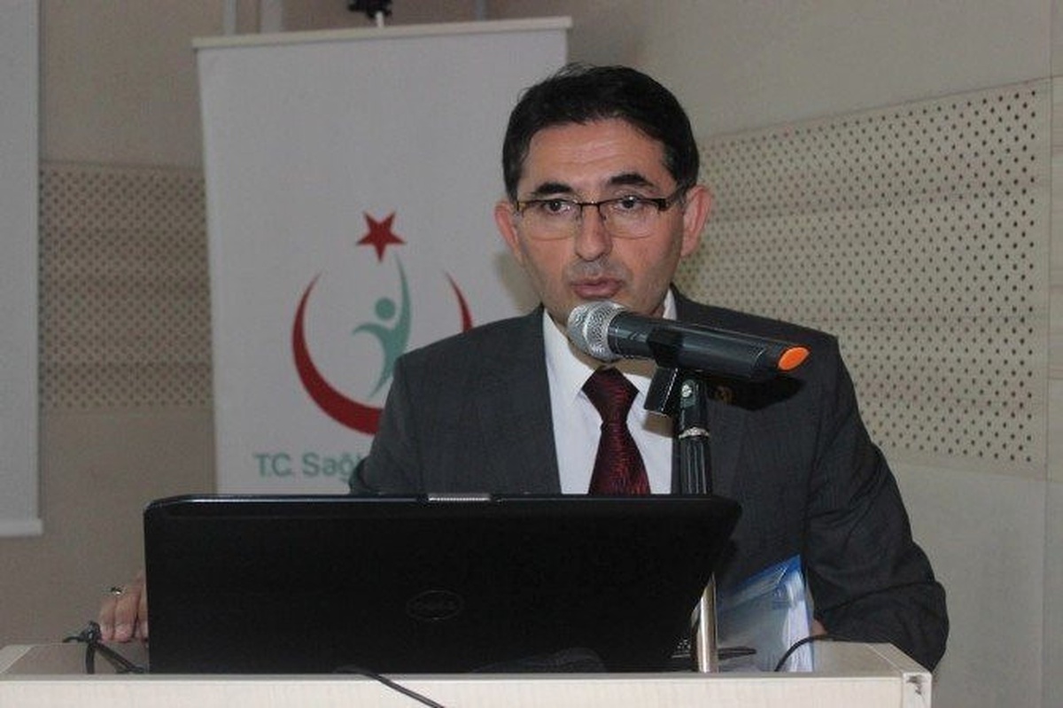 Yatan Hastalara "Halk Oylaması" Hizmeti