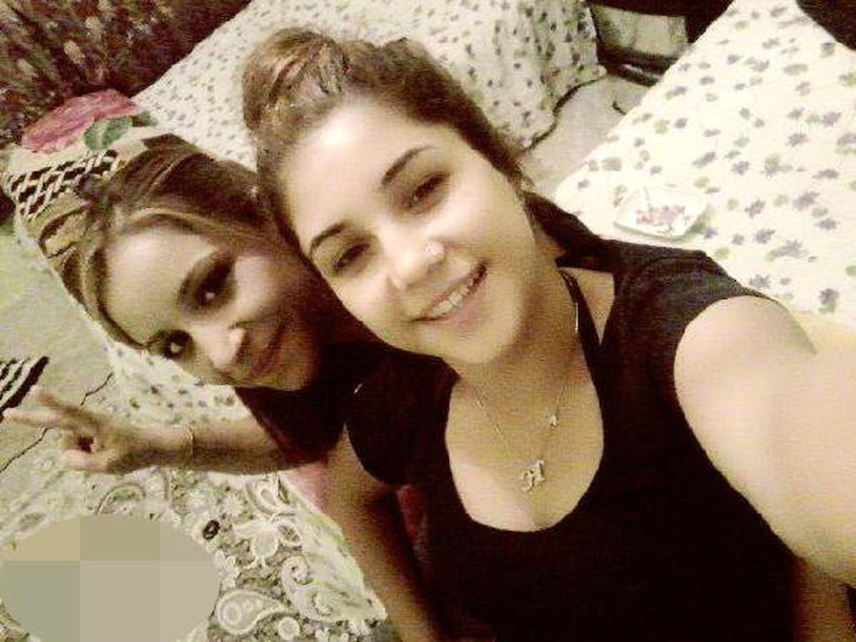 2 Kadının Öldürülmesi ile İlgili 6 Gözaltı (2)