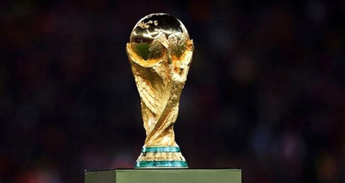 Abd, Meksika ve Kanada 2026 Dünya Kupası\'na Aday