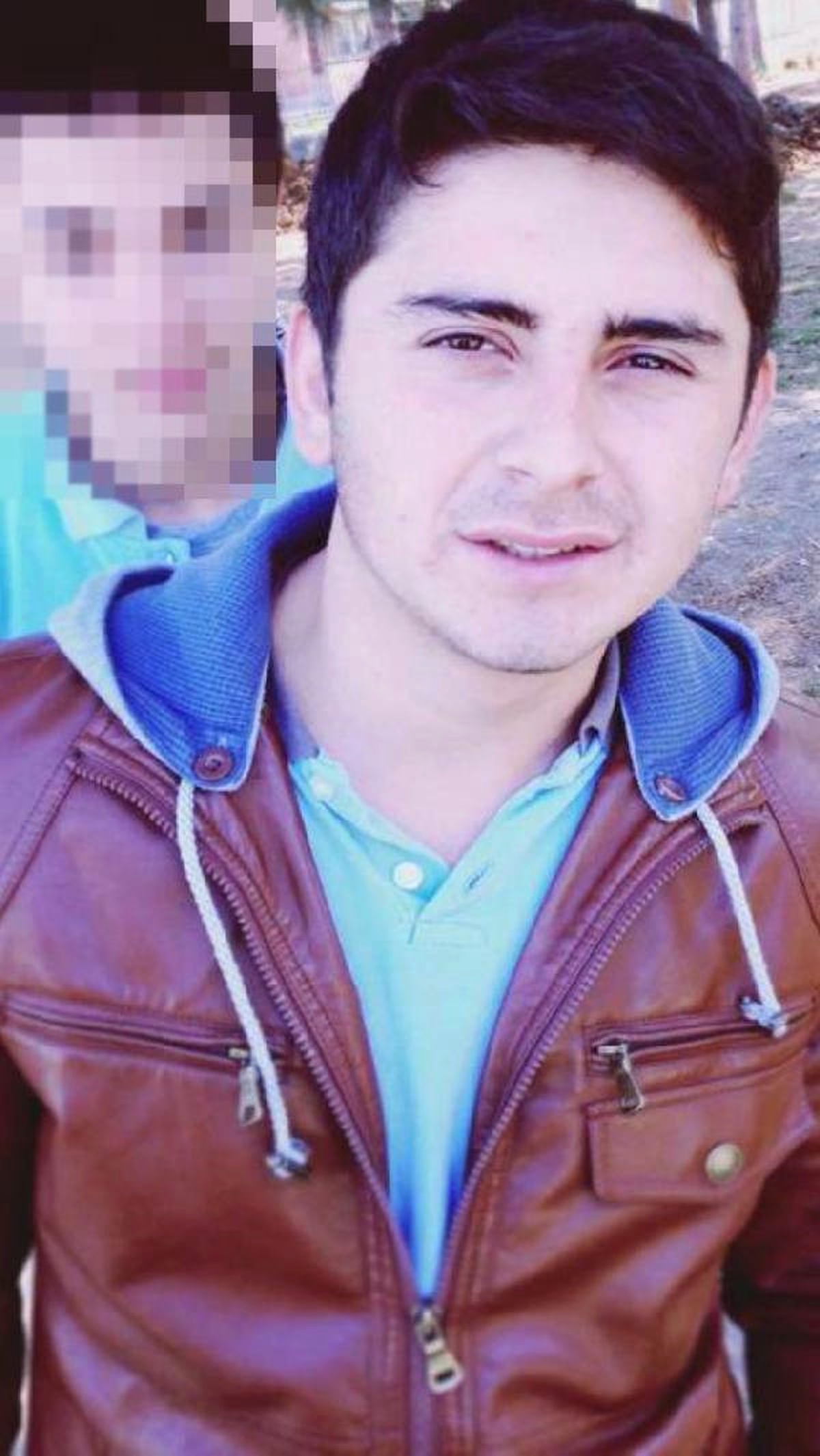 Açık Öğretim Lisesi Öğrencisi 3 Gündür Kayıp