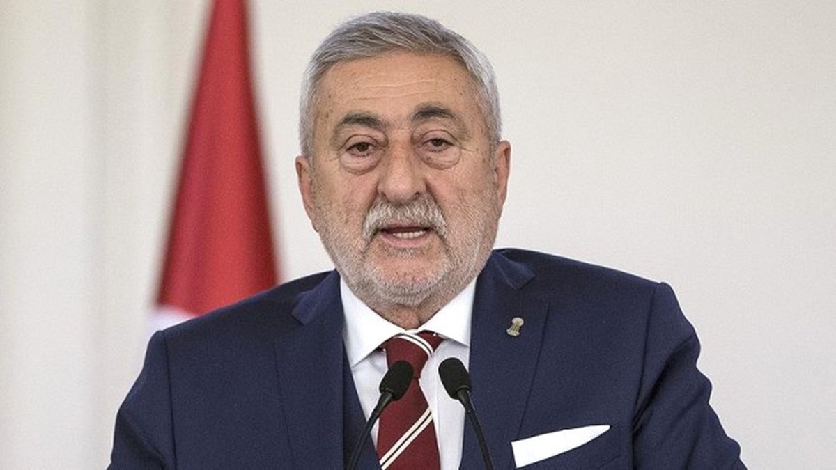 Akaryakıta Zam Tüm Ürünlere Yansıyor\'