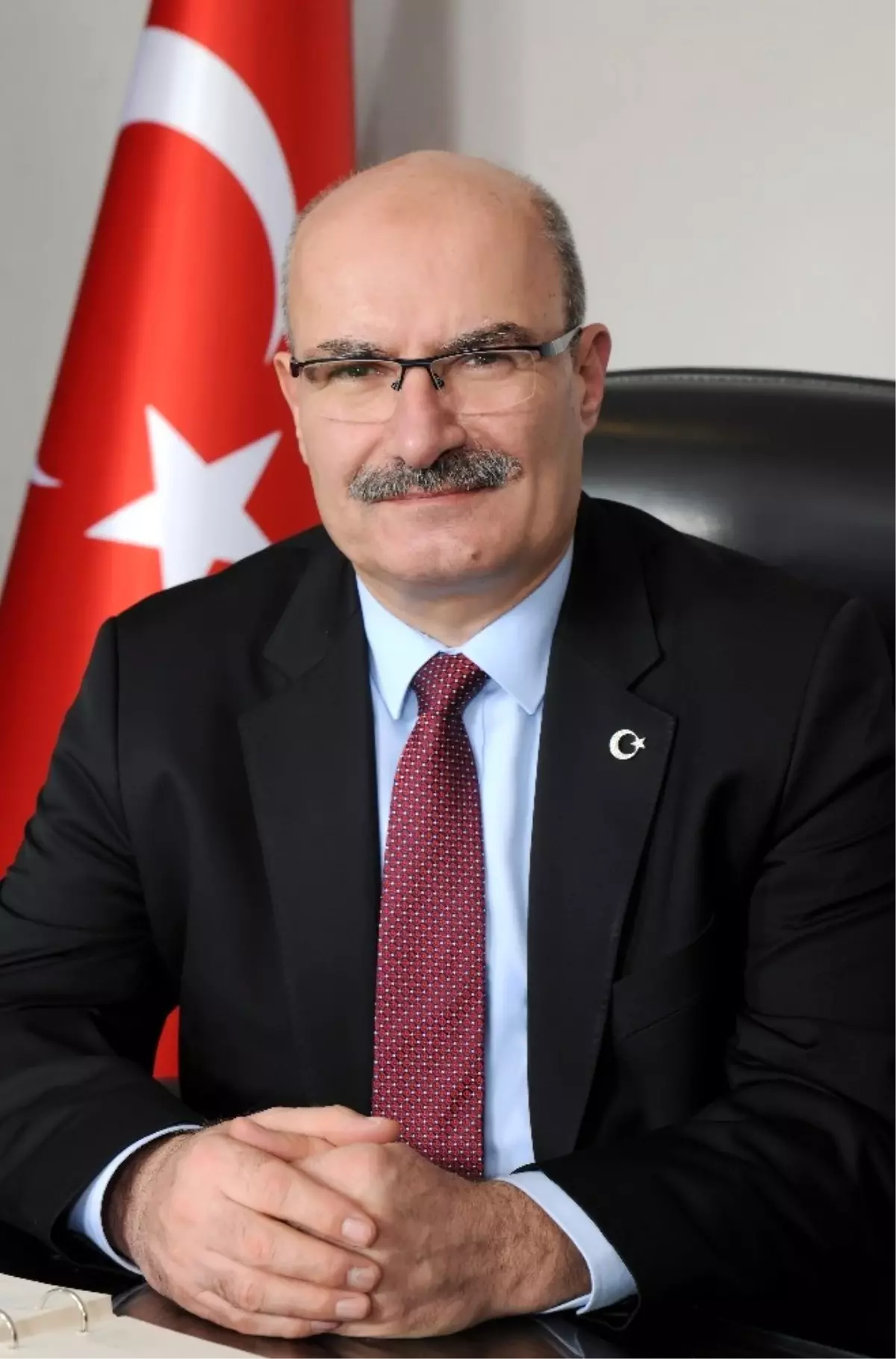 ATO\'dan Kdv İndiriminde Süre Uzatımı İçin Teşekkür