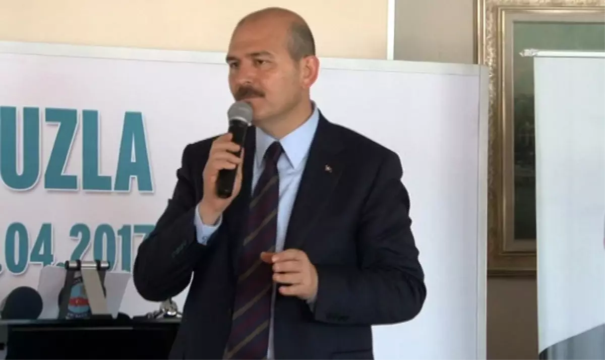 Avrupa ve PKK Uyuşturucu Konusunda Ortak Hareket Ediyor"