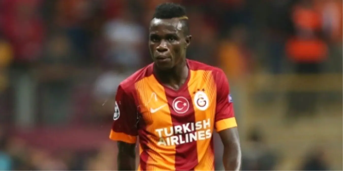 Bruma: İtiraf Etmeliyiz Ki Biz...