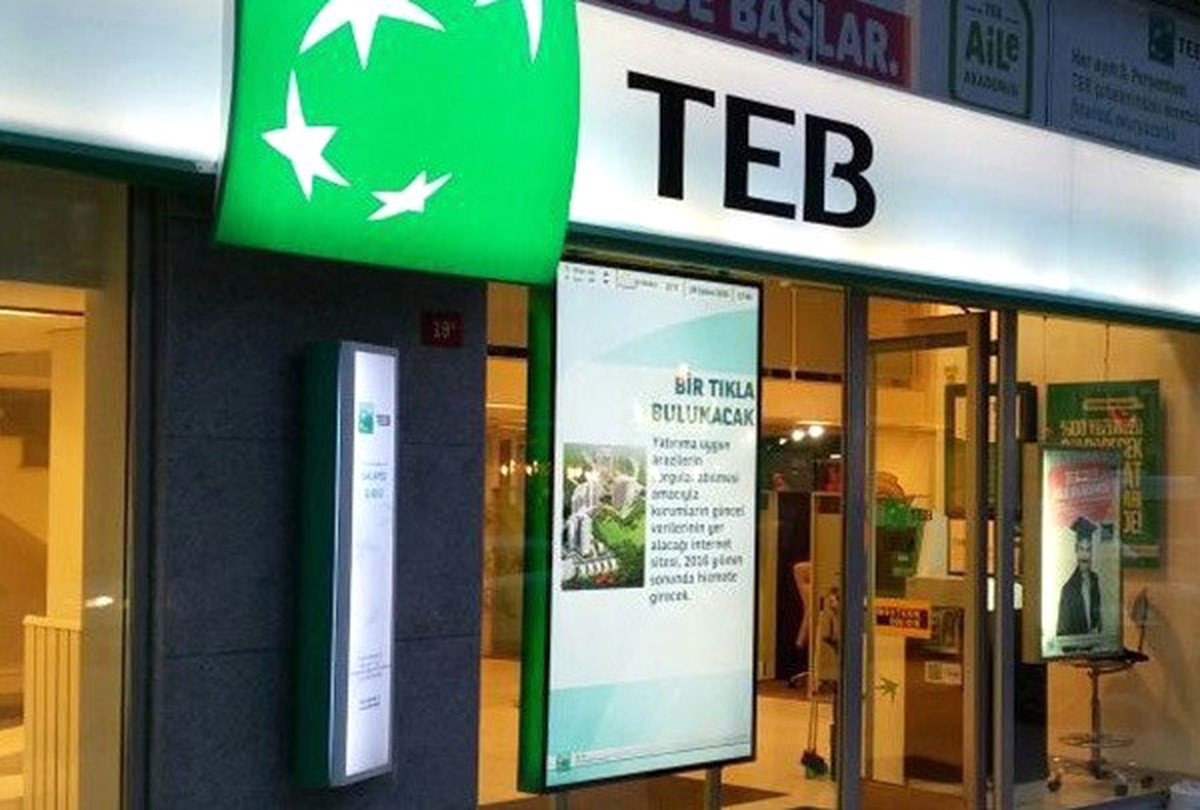 Cepteteb İkinci Yılını Ödüllerle Taçlandırdı
