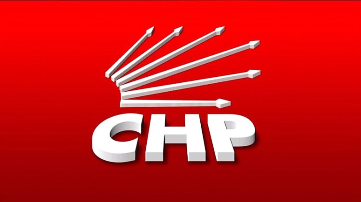 CHP Gençlik Kolları Hababam Sınıfının Uyanış Parçası \'Neler Oluyor Hayatta\'yı Referanduma Uyarladı