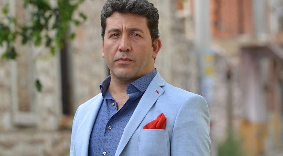 Emre Kınay'dan Referandum Tepkisi! Ayrımcı Söylemlere Kızdı: Saçmalamayın