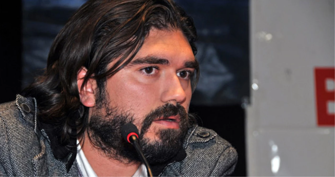 Gazeteci Rasim Ozan Kütahyalı: Galatasaray\'a Kayyum Atanacak