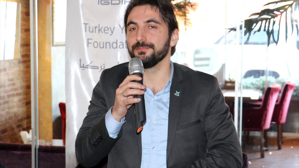 Halk Oylamasına Doğru