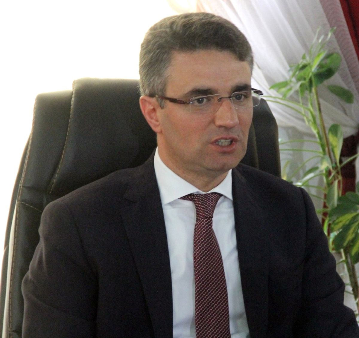 Halk Oylamasına Doğru