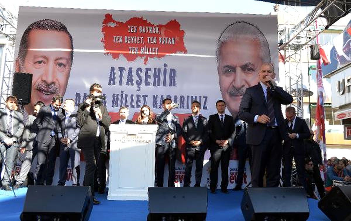İçişleri Bakanı Soylu\'dan Kılıçdaroğlu\'na: Kontrollü Kayıp