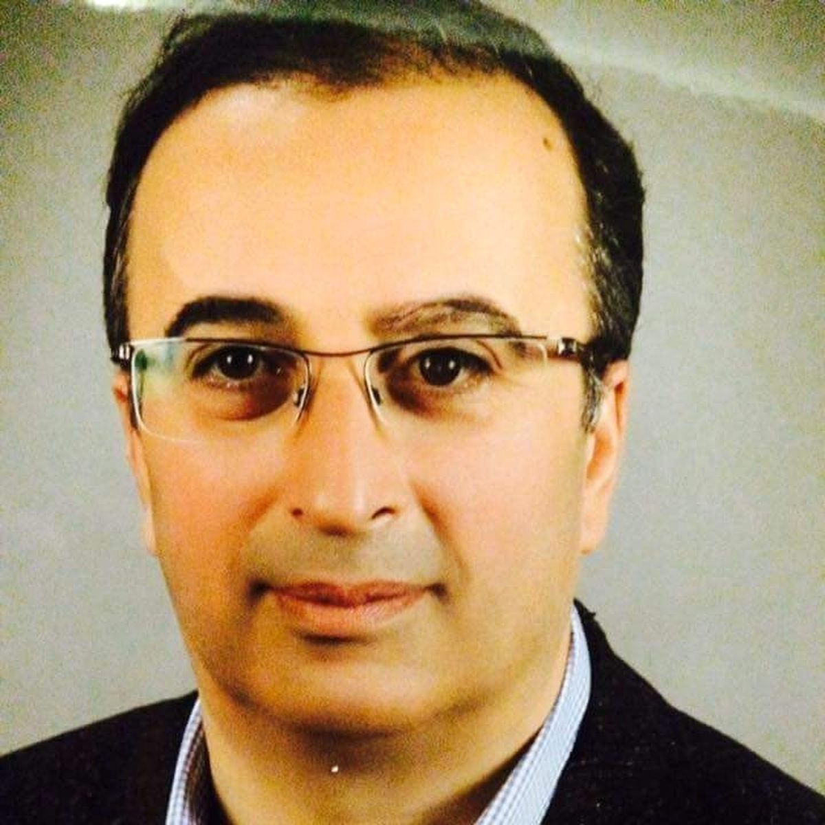 Kayıp Kuyumcunun Cesedi Ormanlık Alanda Kurşunlanmış ve Yanmış Halde Bulundu