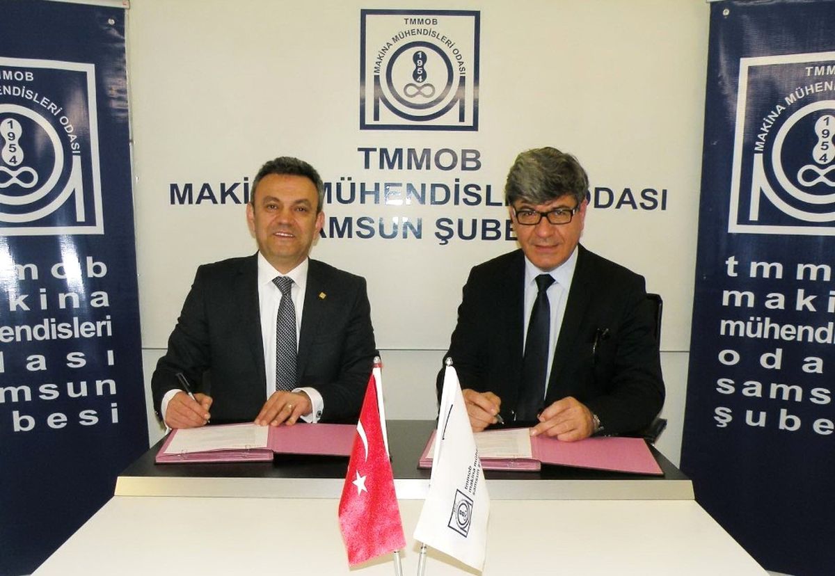 Mmo\'dan Sağlık Protokolü