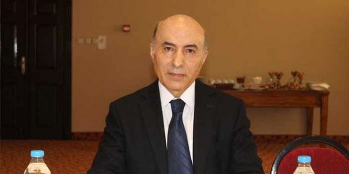 Rektör Gül, Yaralıları Ziyaret Etti