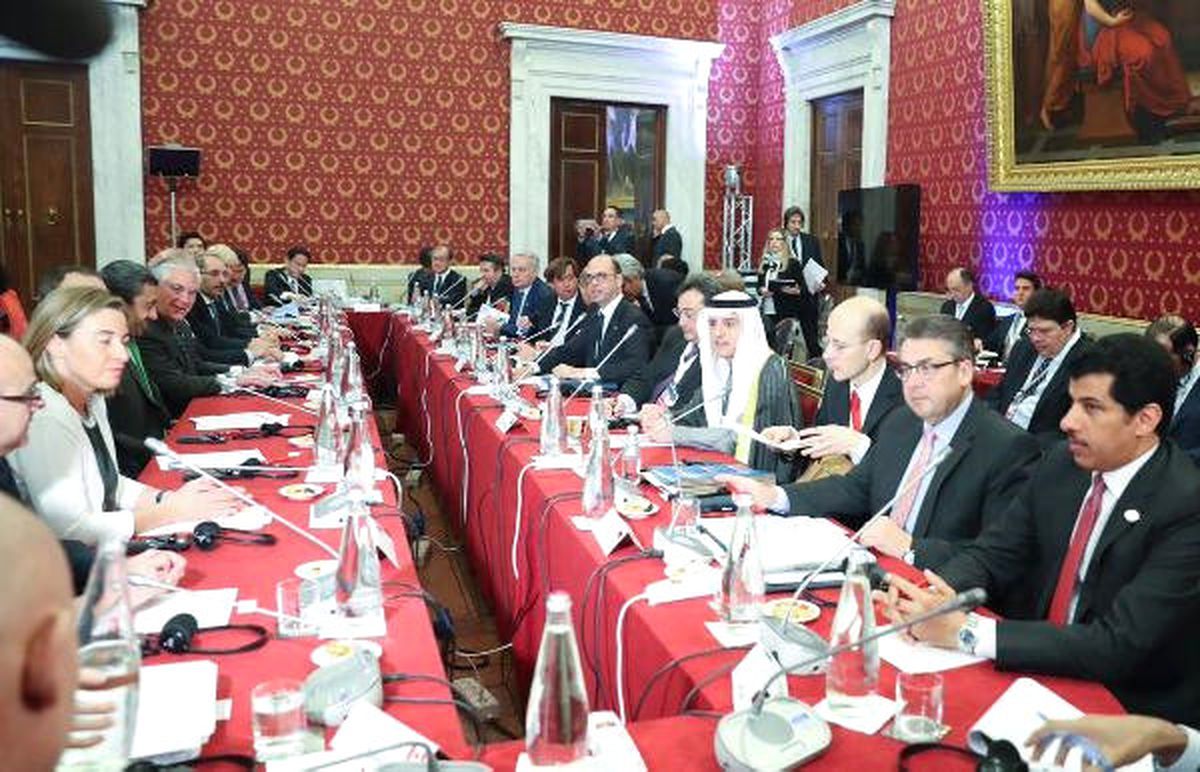 Rusya\'ya Yeni Yaptırımlarda G7\'de Görüş Ayrılığı: Türkiye de Rusya\'nın İzole Edilemeyeceğini...