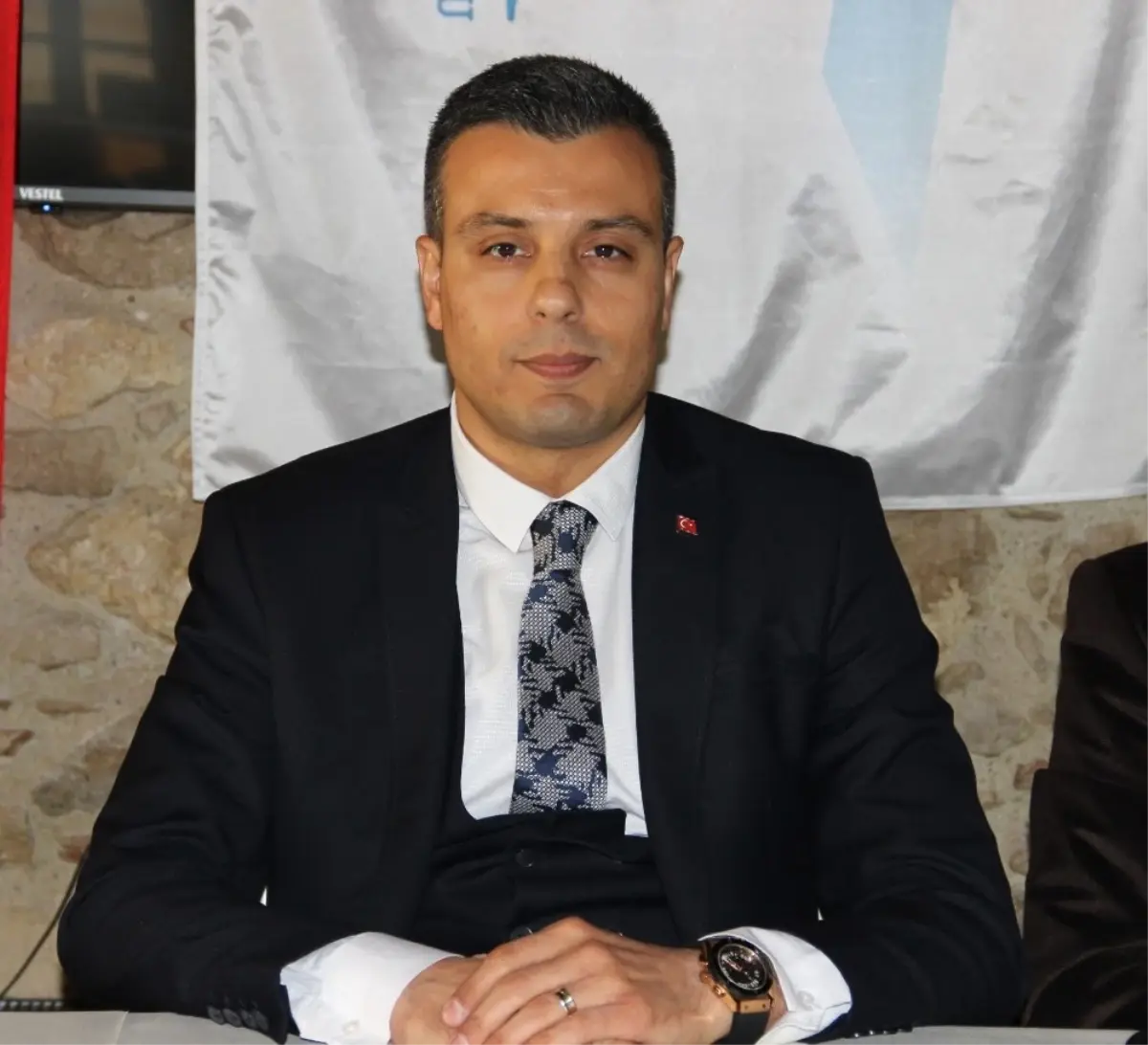 Teşvikler Mart Ayında Manisa\'daki İstihdam Oranı Artırdı