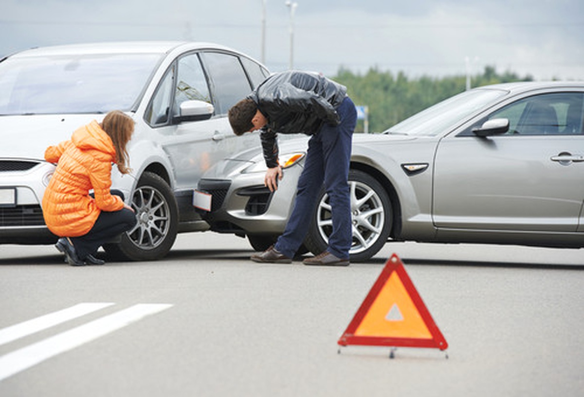 Trafik Sigorta Primlerinde Tavan Fiyata Geçildi