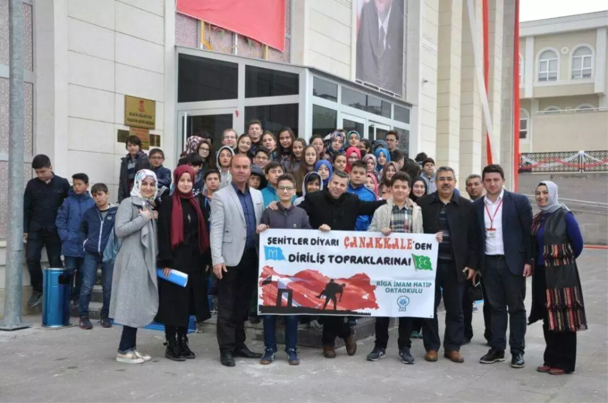 Yaşayan Şehir Müzesi İlk Ayda 14 Bin Konuğu Ağırladı