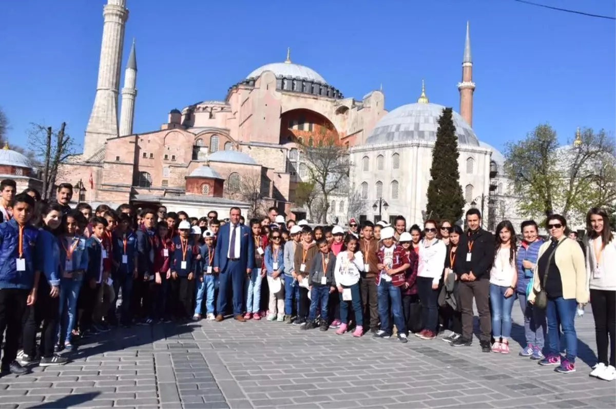 Başkan Keleş Hakkari\'ye Verdiği Sözü Unutmadı