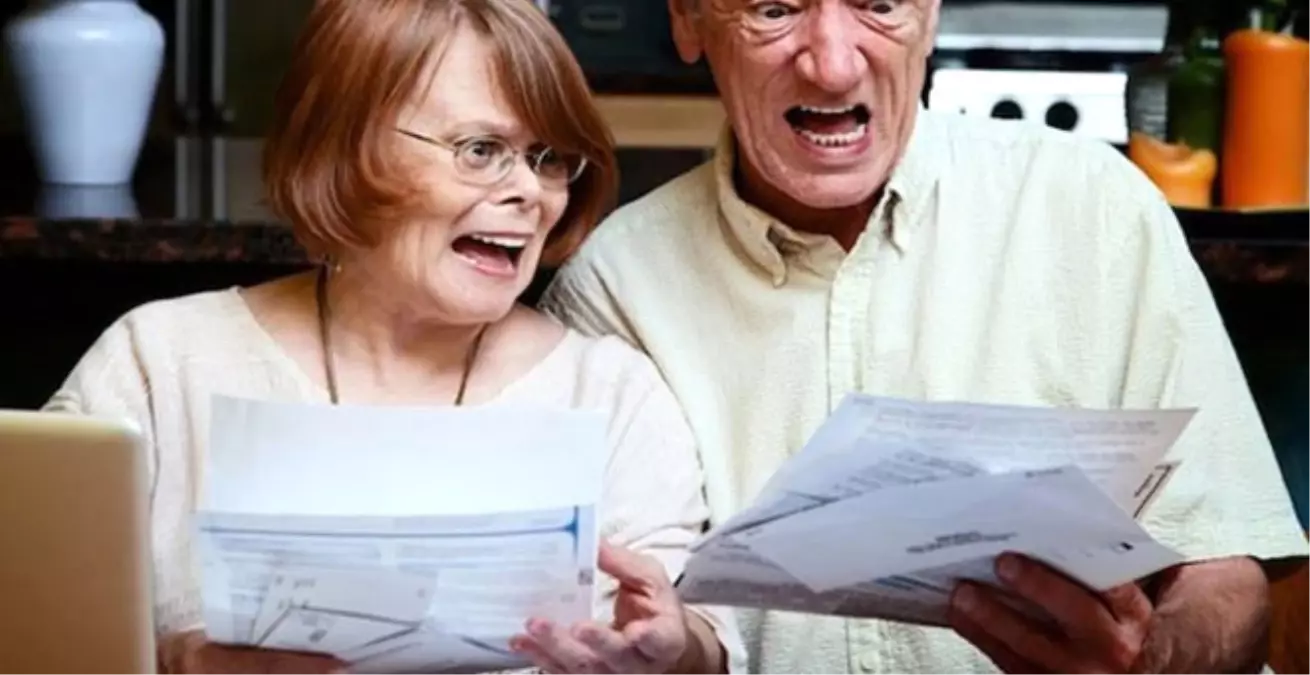 Doğalgaz Faturamdaki Bilgiler Yanlış Olduğunda Ne Yapmalıyım?