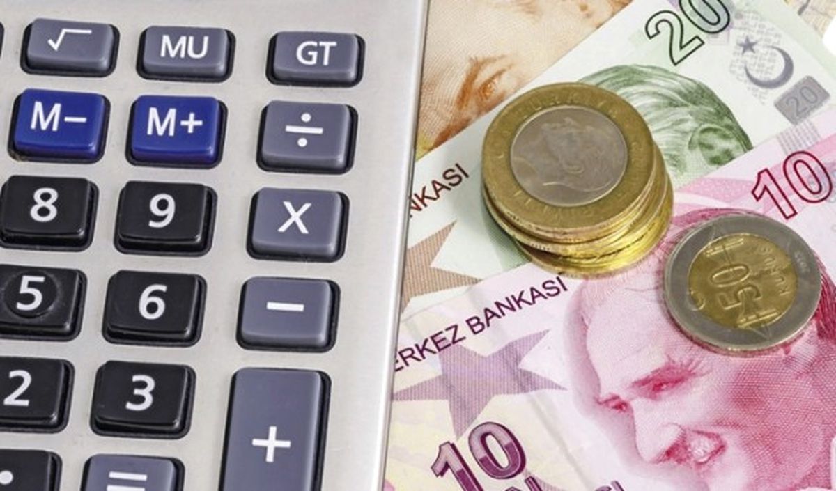 Düzgün Mükellefe \'Butik\' Yapılandırma
