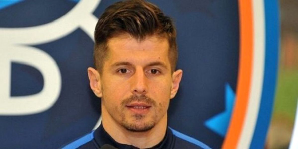 Emre Belözoğlu: "Sonuna Kadar Mücadele Edeceğiz"