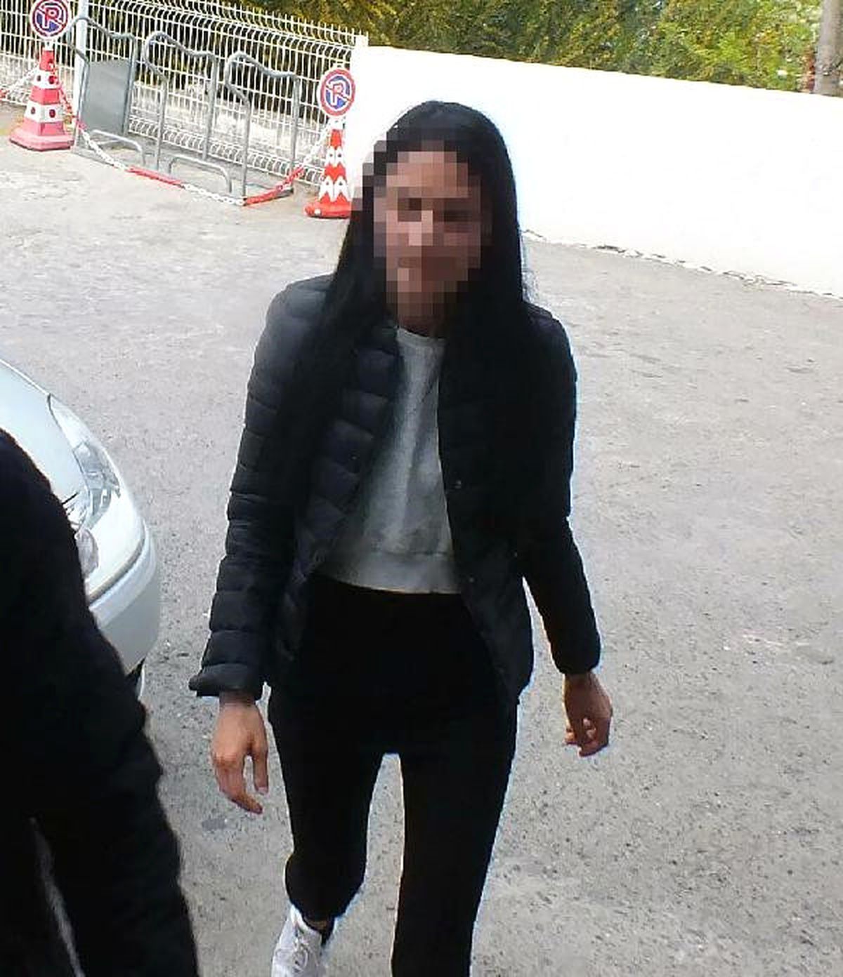 Fetö\'den Tutuklanan Subayın Öğretmen Eşine Gözaltı