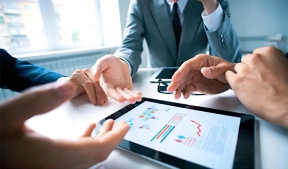 Jeopolitik Gerilim Arttı, Yatırımcı Savunmaya Geçti